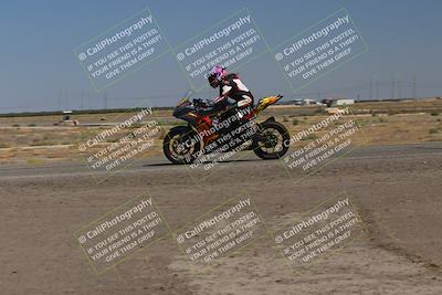 media/Sep-07-2025-Pacific Track Time (Sun) [[a6322260b9]]/A and B Group/Wheelie Bump A and B/